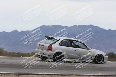 media/Nov-22-2025-Speed Ventures (Sat) [[a198746dab]]/2-Red Group/Session 4 (Turn 9 Entry)/